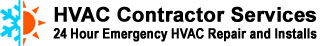 Waukena HVAC Services
